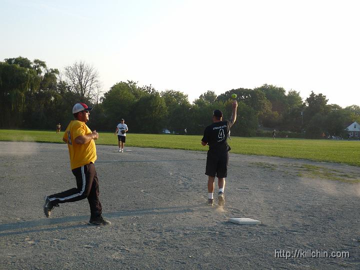 Sasserdome 09-01-11 308.JPG